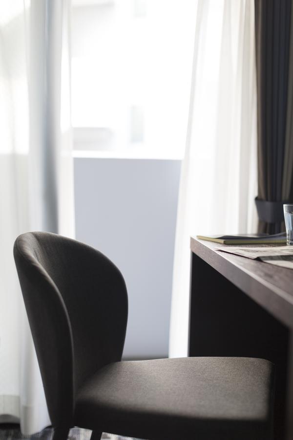 Residence Hotel Hakata 13 Fukuoka  Extérieur photo