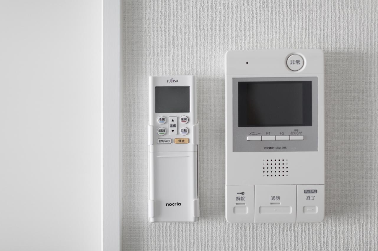 Residence Hotel Hakata 13 Fukuoka  Extérieur photo