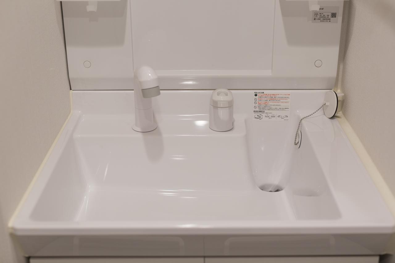 Residence Hotel Hakata 13 Fukuoka  Extérieur photo